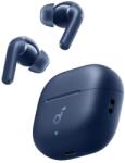Anker Soundcore P42i blue (D1205G31) Слушалки