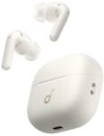 Anker Soundcore P42i white (D1205G21) Слушалки