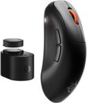 SteelSeries Rival Pro 62657