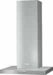 Miele DAW 1620 (12061600) Hota