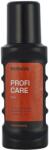BENNON Group a. s BENNON PROFI CARE 75 ML / Folyékony koncentrátum hajszálvékony felületű bőr ápolására 75 ml (300009)