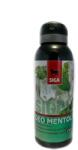 CANIS SAFETY a. s SIGA DEODORANT / Cipőszagtalanító spray, 150 ml (517103500000)