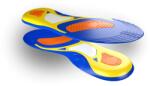 VM Footwear s. r. o VM Footwear 3001 / Teljes gélbetét vágása 41-46 (3001-41-46)