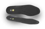 VM Footwear s. r. o VM Footwear 3002 / ESD 35 talpbetét (3002-35)