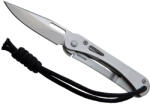 Baladéo ECO197 STEELCRAFT / Csavarozott szerkezetű zsebkés (COR ECO197)