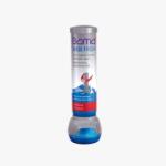 CANIS SAFETY a. s BAMA SHOE FRESH / Dezodor spray, 100 ml 150 ml (517103300000)