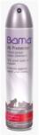 CANIS SAFETY a. s BAMA ALL PROTECTOR / Impregnálószer, 400 ml (517103200000)