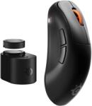 SteelSeries Rival Pro Mini 62673 Mouse