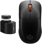 SteelSeries Sensei Pro Mini 62641