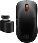 SteelSeries Sensei Pro 62625