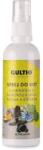 CANIS SAFETY a. s CANIS / Cipőspray antibakteriális hatással és aktív ezüsttel 100 ml (517102700073)