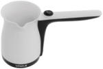 Vivax Fierbator CM-1000WH, 1000 W, 0.4 l, Alb Fierbator