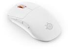 SteelSeries Sensei Pro 62628 Mouse