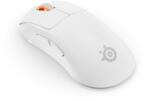 SteelSeries Rival Pro 62660