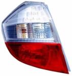 DEPO Lampa stop spate Dreapta HONDA JAZZ 3 (217-1986R-LD-AE)