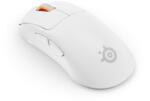 SteelSeries Rival Pro Mini 62675