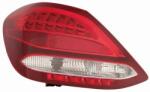 DEPO Stopuri Spate Stanga MERCEDES-BENZ C-CLASS (440-19A3L-LD-UE)