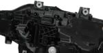 DEPO Far Dreapta BMW 3/3 Touring (444-11B5RMLDEM2)