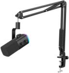 FIFINE Ampligame AM9T black