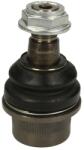 FEBI Pivot Axa Dreapta/Stanga (inferior Fata) (diametru Con 26mm) Mercedes Sprinter 3 5-t (b906) Sprinter 3 5-t (b907 (FE30151)