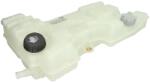 FEBI Vas Expansiune Lichid Racire Euro 6 Daf Lf Lsm280ahv-px-7239 05.13- DAF LF (FE193893)