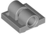 LEGO® Bearing Plate 2 X 2 (4211376)