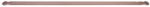 CARGOPARTS Linie de Tractare Rigida CARGO-E106 (CARGO-E106)