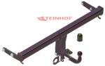 STEINHOF Carlig Remorcare STH-300 (STH-300)