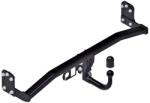 STEINHOF Carlig Remorcare HYUNDAI KONA STH-266 (STH-266)