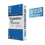 Kalekim 1054 Technoflex (C2TES1) 25 kg (Marime: 25KG, Culoare: Gri) (FINI-000246) - fini-house - 75,50 RON