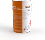 Bauder BauderBIT BU-VP Amorsă Bituminoasă pe Bază de Solvent - 30 L (FINI-000292)
