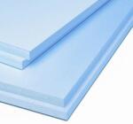 Ravatherm Ecostir 80mm Polistiren extrudat rugos cu falt 1250x600mm 3.75mp/0.3mc/pach (FINI-000219) - fini-house - 191,17 RON