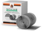 Dcp AquaProofTape GP 50M (FINI-000241)