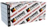 Thermosystem Polistiren EPS80 30mm (FINI-000227) - fini-house - 74,05 RON