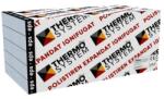 Thermosystem Polistiren EPS80 50mm (FINI-000226) - fini-house - 77,14 RON