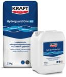 KRAFT Hydroguard Flex 33.5kg (FINI-000050)
