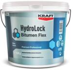 KRAFT HydroLock Bitumen Flex (Marime: 18KG) (FINI-000052)