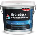KRAFT HydroLock Bitumen Primer (Marime: 18KG) (FINI-000051)