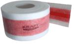 KRAFT Banda hidroizolanta KP120 (FINI-000047)