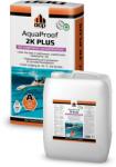 Dcp Aquaproof 2K Plus 18+5kg (FINI-000242)