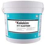 Kalekim Elastiser 3111 20 kg (FINI-000249)