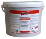 Lorencic Bauservice Membrană bituminoasă LORENCIC LO-Bitumengrund KMB, 10 l/găleată, 44 găleţi/palet (FINI-000203)