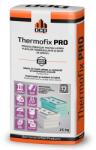 Dcp THERMOFIX PRO 25KG (FINI-000244)