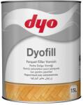 DYO DYOFILL grund pentru lemn si parchet (Marime: 2.5L) (FINI-000044) - fini-house - 193,60 RON