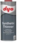 DYO Diluant sintetic DYO (Marime: 0.5L) (FINI-000041) - fini-house - 35,09 RON