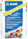 Mapei Mapecem - Liant pentru Sape de Egalizare cu Intarire si Uscare Ultrarapidă 20 kg (Marime: 20KG) (FINI-000024) - fini-house - 267,82 RON