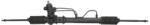 ELSTOCK Caseta Directie Hidraulic (remanufacturate Profesional) Volvo S40 I V40 1.6-2.0 07.95-12.04 VOLVO S40 1/V40 (11-0230)
