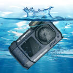 ASAKY D70 Black
