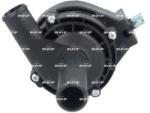 NRF Pompa de Apa Suplimentara Mercedes S (c216) S (w221 V221) 2.2d-6.3 10.05-12.13 (NRF390129)