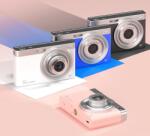 ASAKY Rocket D8 Blue Aparat foto